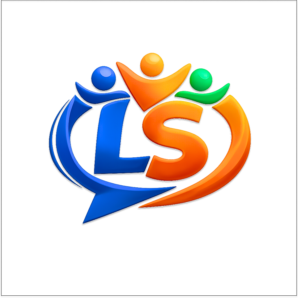 Language Solution Asia